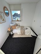 Bleijerheiderstraat 123b019.JPG